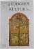 Geschichte der Jüdischen Ku...