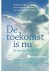 Ronna Herman - De toekomst is nu