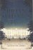 Fellowes, Julian - Belgravia