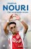 Abdelhak Nouri -Een onvervu...