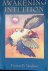 Vaughan, Frances E. - Awakening Intuition