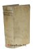 Sheppard [Shepard], Thomas - De gezonde geloovige, ofte Verhandelinge van de evangelische bekeeringe; ontdekkende het werk des Geestes Christi, in de verzoeninge eens zondaars voor Godt, in zyn regte beginselen, waare voortgang, en heerlyk uiteinde / in 't Engels beschrev...