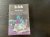 Brian Aldiss - Tolk