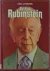 Arthur Rubinstein, ou l' am...