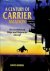 A Century of Carrier Aviati...