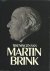 Brink-Bruijn .Cor. - Tekeningen van Martin Brink