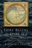 Here Begins the Dark Sea Ve...