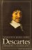 Descartes. Biographie.
