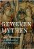 Geweven mythen Ovidius' Met...