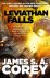 Corey, James S.A. - Leviathan falls