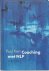 KERR, P. - Coaching met NLP