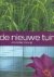 Modeste Herwig 35102 - De nieuwe tuin