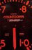 1386 Countdown en andere ve...