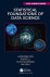 Chapman & Hall/CRC Data Sci...