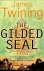 Kati Nicholl - The Gilded Seal