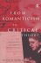 From Romanticism to Critica...
