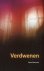Veenman, Sjoerd-Verdwenen (...