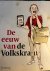 De eeuw van de Volkskrant