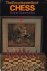 The encyclopaedia of chess