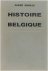 Histoire politique de la Be...