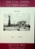 Old K.P.M. ships from the p...