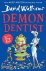 David Walliams - Demon Dentist