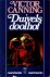 Canning, Victor - Duivels doolhof