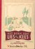 Matthijsse, S. J. - Het boek van Lies en Kees - deel 3