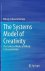 The Systems Model of Creati...