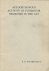 Autochthonous Activity of F...