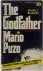 Mario Puzo - The Godfather