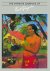 Gauguin - Intimate Journals Of Paul Gaugui