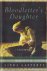 The bloodletter's daughter
