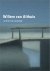 Willem van Althuis [1926-20...