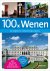 Evelyn Laureyns - 100 x Wenen / 100 x gidsen