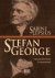 Lepsius, Sabine - Lepsius, S: Stefan George. Geschichte einer Freundschaft