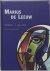  - Marius de Leeuw (1915-2000) - over leven en werk