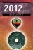 Paul Liekens - 2012 ... en daarna?! / Ankertjes / 322