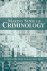 Keith (University of Lancaster) Soothill ; Moira (University of Lancaster) Peelo ; Claire (University of Lancaster) Taylor - Making Sense of Criminology