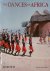 Dances of Africa