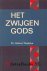 Thielicke, Helmut - Het zwijgen Gods