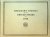 Merchant Vessels of the Uni...