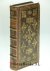 Drelincourt, Charles|Focquenbergues, Jean de|Moulin (Molinaeus), Pierre (Petrus, Petri) du, [1568 - 1658]|Simonides, Simon|Udemans, Godefridus Cornelisz. - Het rechte gebruyck Van des Heeren H. Avontmael, Soo voor als na de bedieninge. Bestaende in meditatien, Gebeden en Danckseggingen, door C. Drelincoert, P. du Moulin, en verscheyden andere Godts-geleerden. Item, De klachte van een swaermoedige...