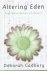 Altering Eden