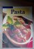 Anne Sheasby - Pasta