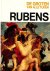 Lepore, M. - Rubens
