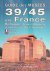 Guide des musées 39/45 en F...