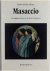 Masaccio - The complete pai...