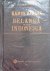 Kamus Bahasa. Belanda - Ind...