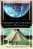 Aveni, Anthony - Conversing with the planets. How Science and Myth Invented the Cosmos